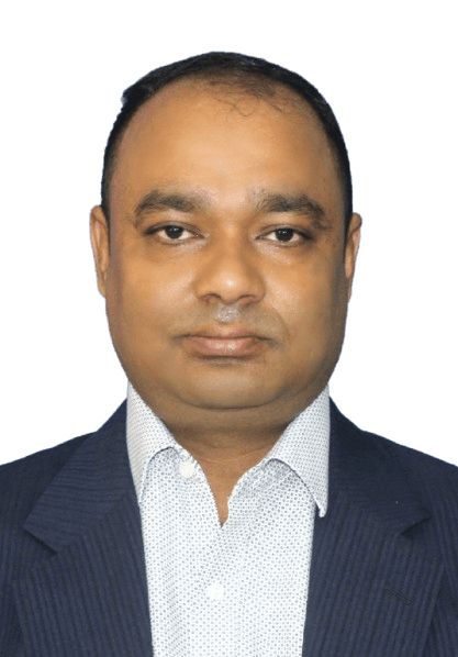 Director Shoriful Islam